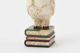 04-figura-hedwig-mini.jpg