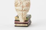 05-figura-hedwig-mini.jpg