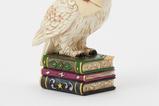 06-figura-hedwig-mini.jpg