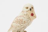 07-figura-hedwig-mini.jpg