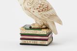 08-figura-hedwig-mini.jpg