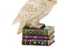 09-figura-hedwig-mini.jpg