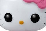 01-Figura-Hello-Kitty-Sanrio-Vinilo-Pop.jpg