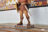 01-Figura-Hercules-20-Aniversario.jpg