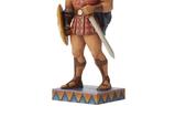 02-Figura-Hercules-20-Aniversario.jpg