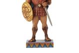 03-Figura-Hercules-20-Aniversario.jpg