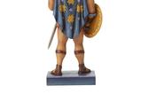 04-figura-hercules-20-aniversario.jpg