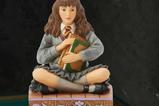 01-Figura-Hermione-Granger-con-libros.jpg