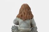 04-Figura-Hermione-Granger-con-libros.jpg