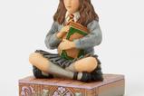 05-Figura-Hermione-Granger-con-libros.jpg