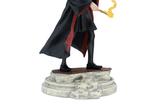 01-Figura-Hermione-Granger-YR6.jpg