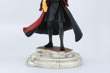 02-Figura-Hermione-Granger-YR6.jpg