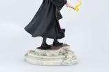 03-Figura-Hermione-Granger-YR6.jpg