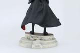 04-Figura-Hermione-Granger-YR6.jpg