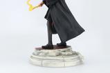 05-Figura-Hermione-Granger-YR6.jpg