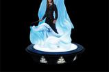 03-figura-hermione-patronus.jpg