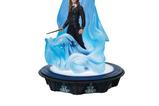 04-figura-hermione-patronus.jpg