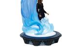 05-figura-hermione-patronus.jpg