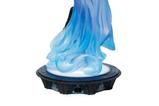 06-figura-hermione-patronus.jpg