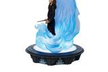 07-figura-hermione-patronus.jpg