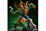 07-figura-hobgoblin-marvel-comics-art-scale-1-10-035399015410.webp