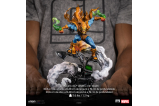 12-figura-hobgoblin-marvel-comics-art-scale-1-10-035399015410.webp