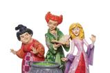 09-figura-hocus-pocus-hermanas-sanderson.jpg