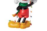 07-figura-holiday-mickey-showcase.jpg