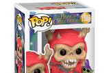 02-figura-horned-king-with-creeper.jpg