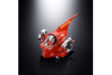 02-figura-hover-piledar-popynica-mazinger-z-9cm-186971.webp