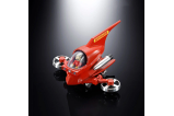 03-figura-hover-piledar-popynica-mazinger-z-9cm-186971.webp