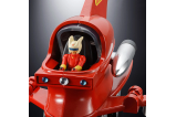 04-figura-hover-piledar-popynica-mazinger-z-9cm-186971.webp