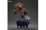 06-figura-hulk-deluxe-infinity-gauntlet-diorama-art-scale-1-10-618231957620.webp