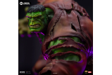 09-figura-hulk-deluxe-infinity-gauntlet-diorama-art-scale-1-10-618231957620.webp