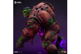 12-figura-hulk-deluxe-infinity-gauntlet-diorama-art-scale-1-10-618231957620.webp