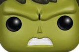 01-Figura-Hulk-Los-Vengadores-Vinilo-Pop.jpg