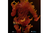 08-figura-human-torch-blue-suit-variant-fantastic-four-art-scale-618231957811.webp