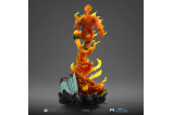 09-figura-human-torch-blue-suit-variant-fantastic-four-art-scale-618231957811.webp