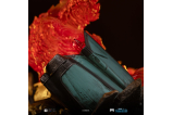 11-figura-human-torch-blue-suit-variant-fantastic-four-art-scale-618231957811.webp