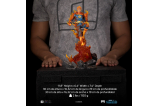 14-figura-human-torch-blue-suit-variant-fantastic-four-art-scale-618231957811.webp