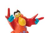 03-Figura-Iago-Mini.jpg
