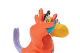 06-Figura-Iago-Mini.jpg