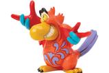 07-Figura-Iago-Mini.jpg