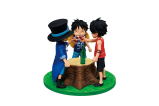 01-figura-ichibansho-ace-sabo-luffy-dramatic-memories-one-piece-10cm-193277.webp