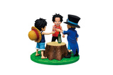 02-figura-ichibansho-ace-sabo-luffy-dramatic-memories-one-piece-10cm-193277.jpg