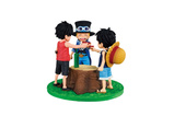 03-figura-ichibansho-ace-sabo-luffy-dramatic-memories-one-piece-10cm-193277.jpg