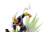 03-figura-ichibansho-all-might-vigilante.jpg