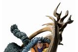 01-figura-ichibansho-crocodrile-duel-memories.jpg