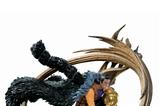 02-Figura-Ichibansho-Crocodrile-Duel-Memories.jpg
