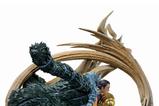 03-Figura-Ichibansho-Crocodrile-Duel-Memories.jpg